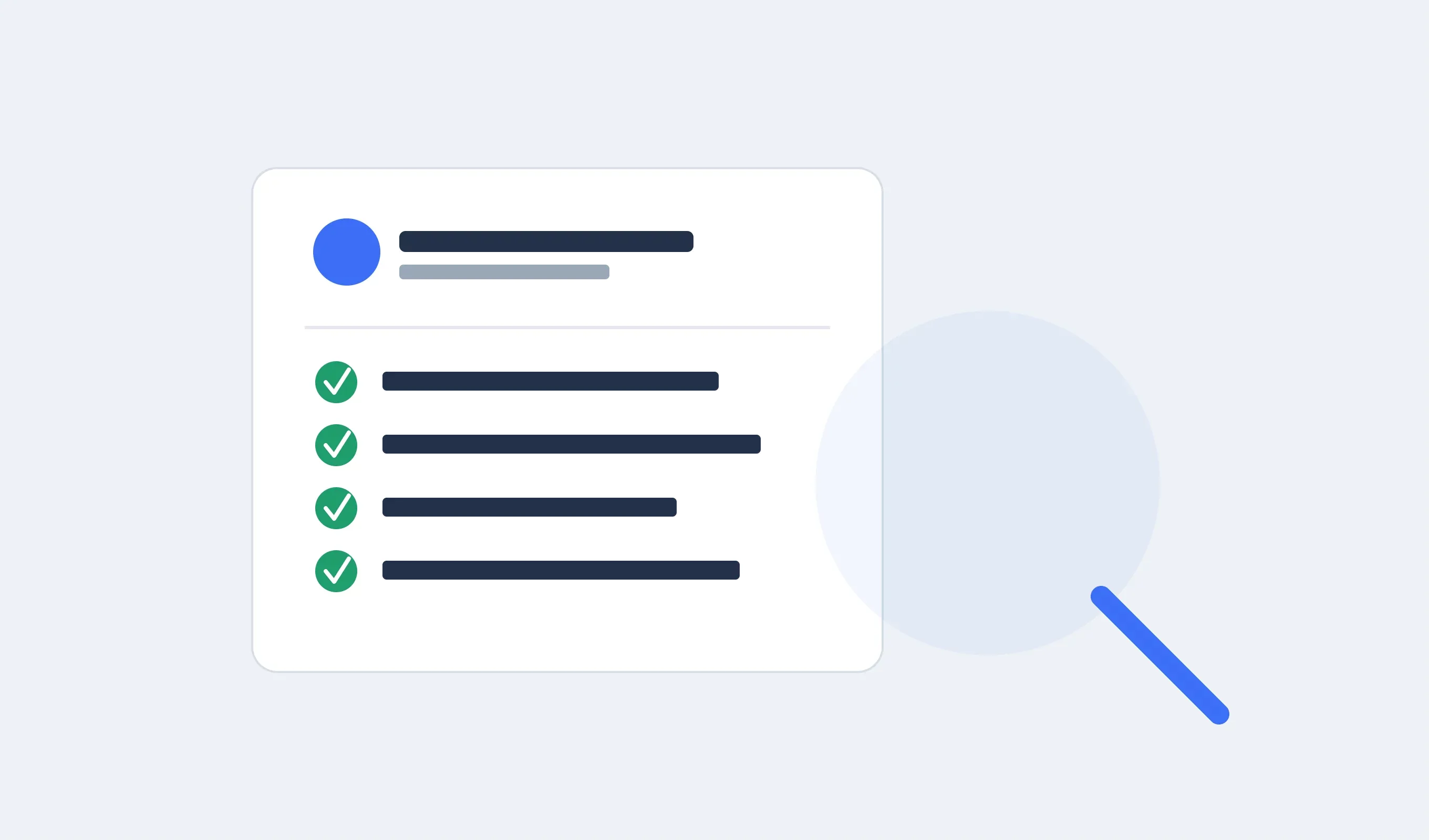 Как выбрать компанию по разработке сайтов в Казани