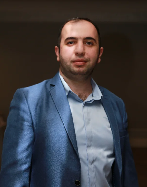 Илькин